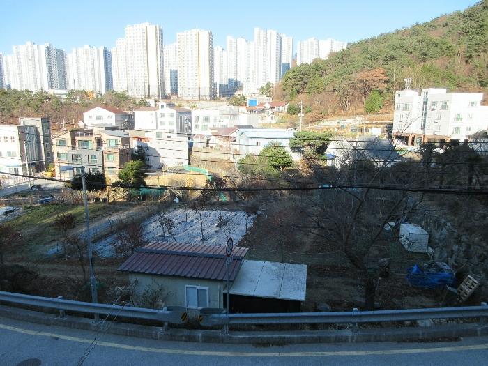 2024타경4737 법원경매 사진16 | 경남 거제시 임야 경매
