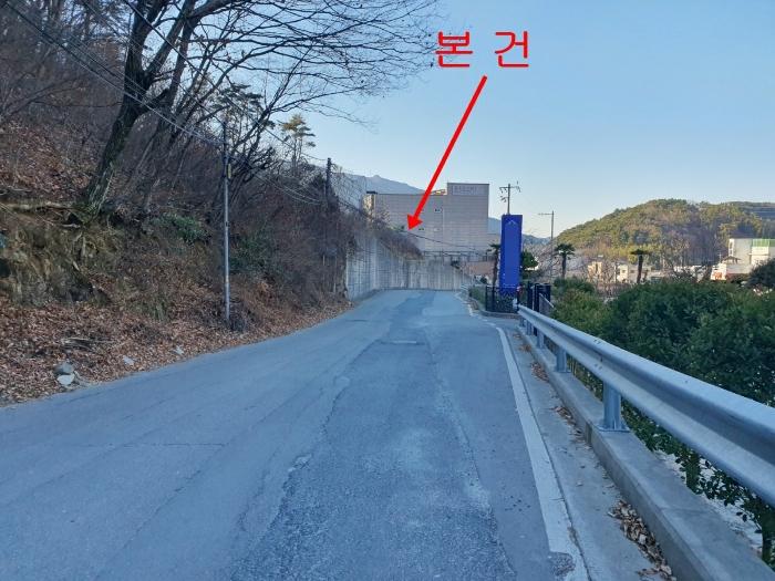 2024타경4737 법원경매 사진17 | 경남 거제시 임야 경매