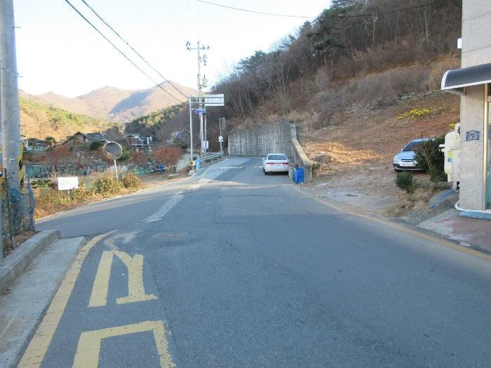 2024타경4737 법원경매 사진6 | 경남 거제시 임야 경매