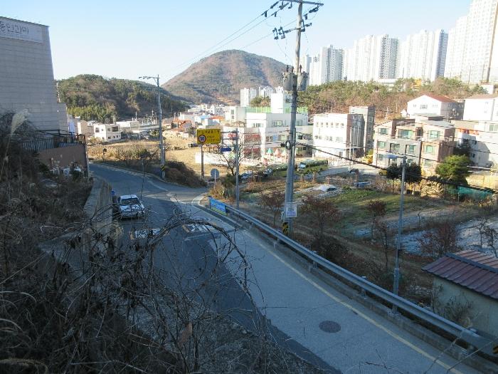 2024타경4737 법원경매 사진7 | 경남 거제시 임야 경매