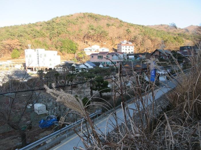 2024타경4737 법원경매 사진8 | 경남 거제시 임야 경매