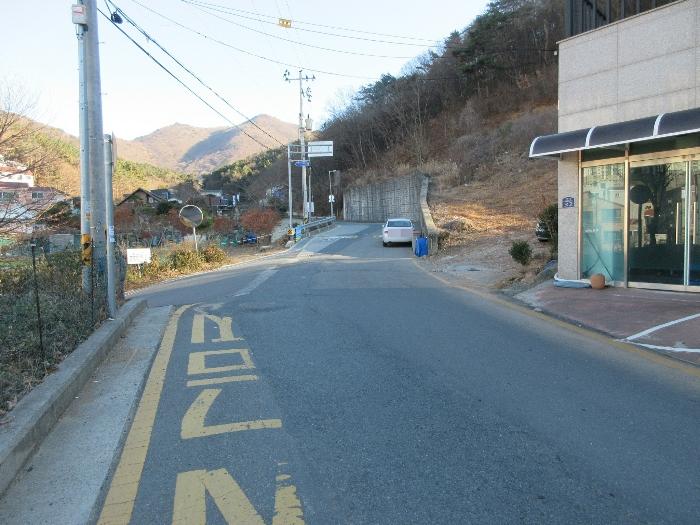 2024타경4737 법원경매 사진9 | 경남 거제시 임야 경매