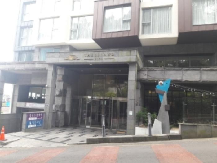 2024타경25727 법원경매 사진13 | 제주 서귀포시 콘도(호텔) 경매