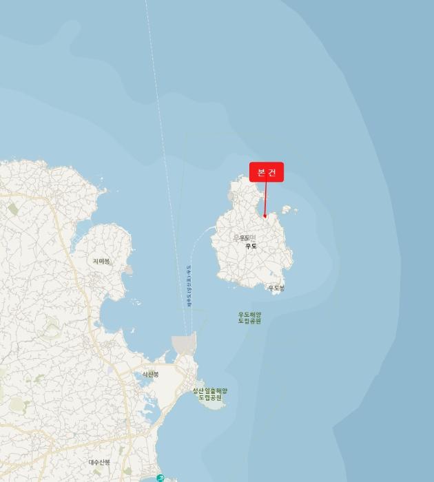 2024타경9183 법원경매 사진9 | 제주 제주시 전 경매