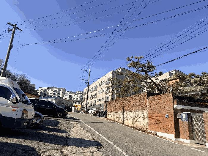 법원경매 2023타경1155 사진2 | 고양시 일산동구 고봉로658번길 다세대주택 경매