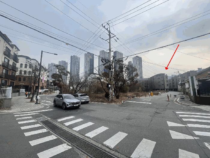 법원경매 2023타경79424 사진2 | 고양시 일산동구 애니골길 다세대주택 경매