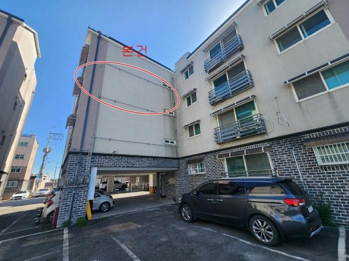 법원경매 2024타경69677 사진2 | 고양시 일산동구 성현로513번길 다세대주택 경매
