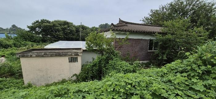 법원경매 2024타경76340 사진4 | 화성시 우정읍 조암리 635-1 임야 경매