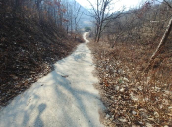 2024타경124189 법원경매 사진44 | 충남 금산군 전 경매