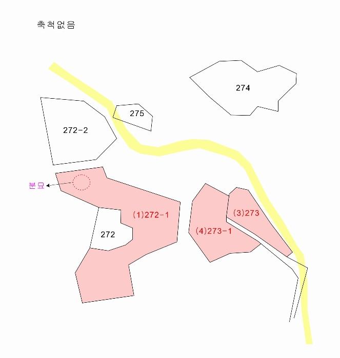 2024타경124189 법원경매 사진52 | 충남 금산군 전 경매
