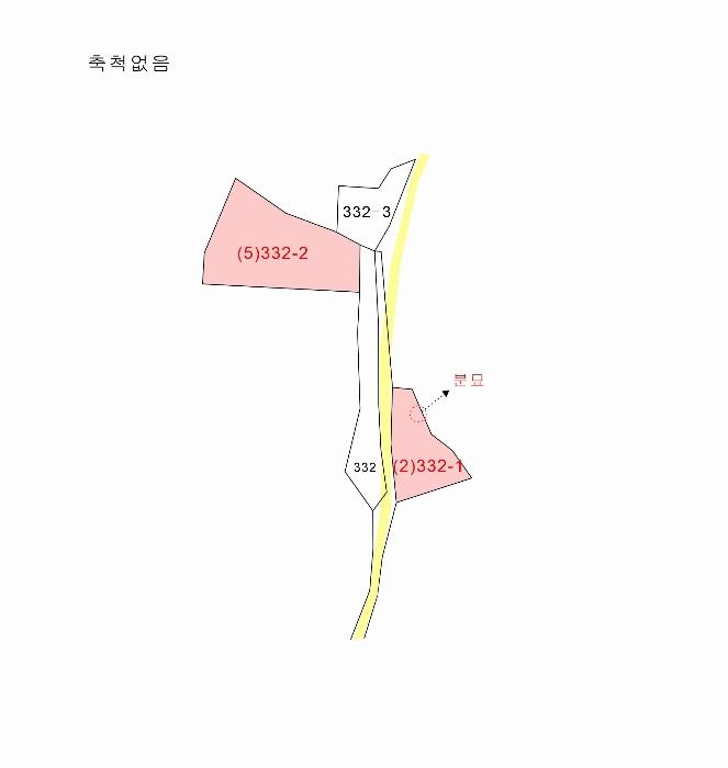 2024타경124189 법원경매 사진53 | 충남 금산군 전 경매
