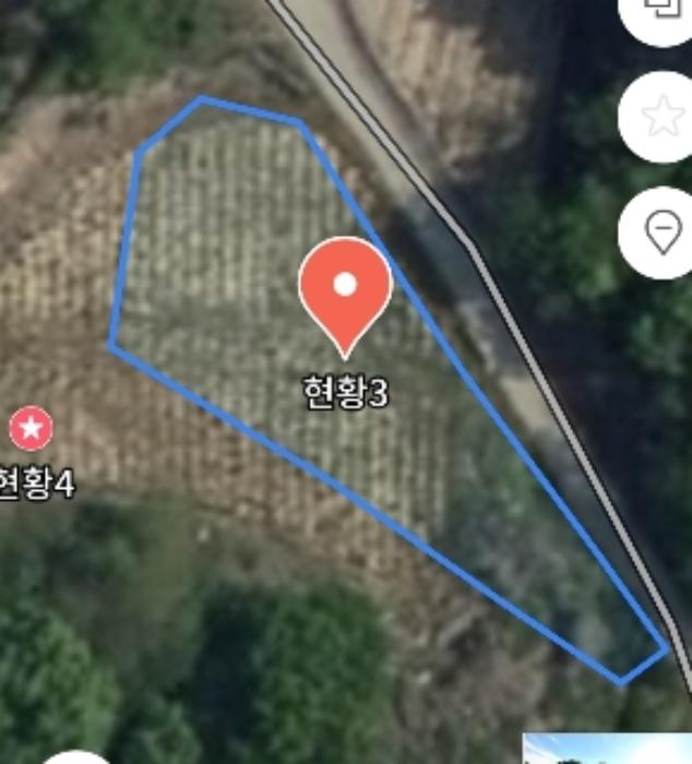 2024타경124189 법원경매 사진9 | 충남 금산군 전 경매