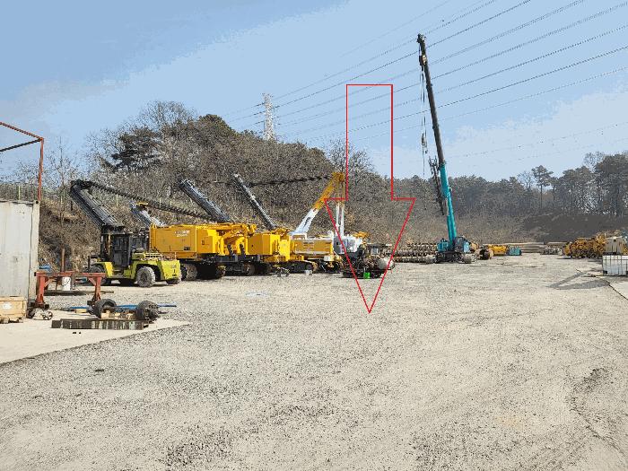 2023타경51531 법원경매 사진13 | 충남 당진시 공장 경매