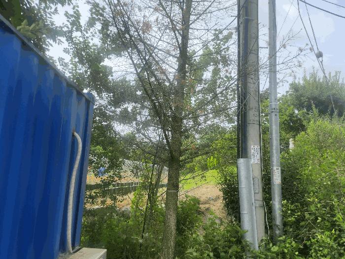 2023타경51531 법원경매 사진16 | 충남 당진시 공장 경매