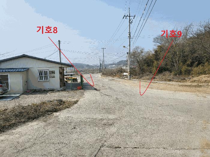 2023타경51531 법원경매 사진24 | 충남 당진시 공장 경매