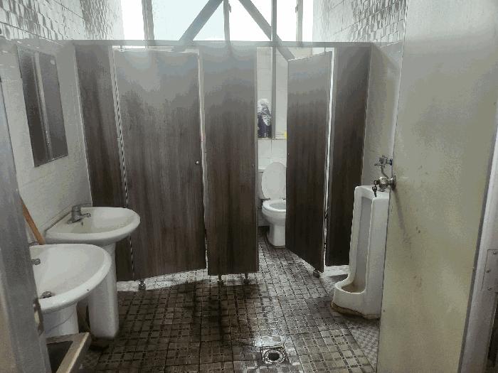 2023타경51531 법원경매 사진3 | 충남 당진시 공장 경매