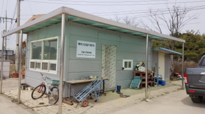 2023타경51531 법원경매 사진34 | 충남 당진시 공장 경매