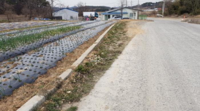 2023타경51531 법원경매 사진45 | 충남 당진시 공장 경매