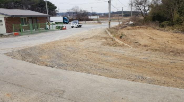 2023타경51531 법원경매 사진47 | 충남 당진시 공장 경매