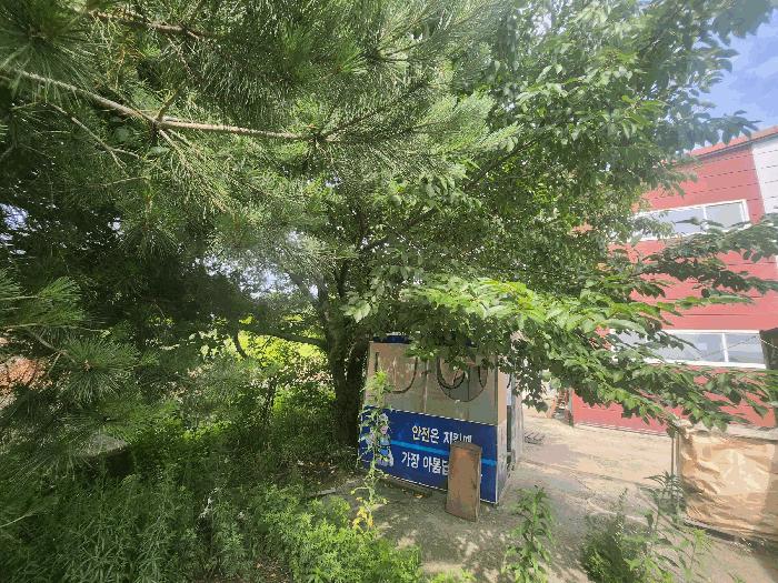 2023타경51531 법원경매 사진5 | 충남 당진시 공장 경매