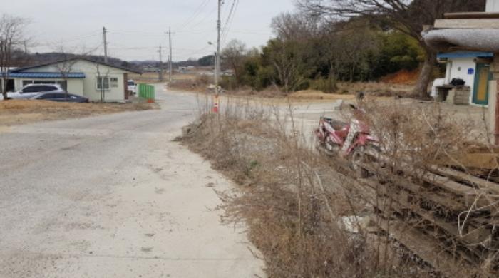 2023타경51531 법원경매 사진53 | 충남 당진시 공장 경매