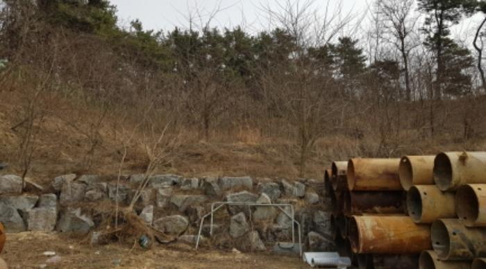 2023타경51531 법원경매 사진58 | 충남 당진시 공장 경매