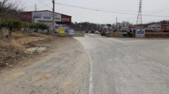 2023타경51531 법원경매 사진64 | 충남 당진시 공장 경매