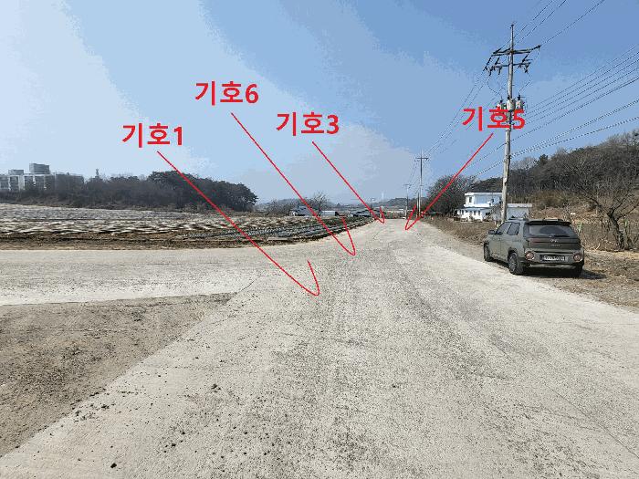 2023타경51531 법원경매 사진7 | 충남 당진시 공장 경매