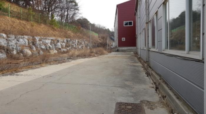 2023타경51531 법원경매 사진76 | 충남 당진시 공장 경매