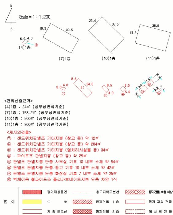 2023타경51531 법원경매 사진79 | 충남 당진시 공장 경매
