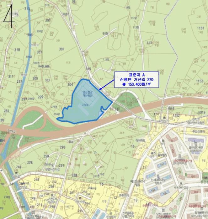 2023타경51531 법원경매 사진80 | 충남 당진시 공장 경매