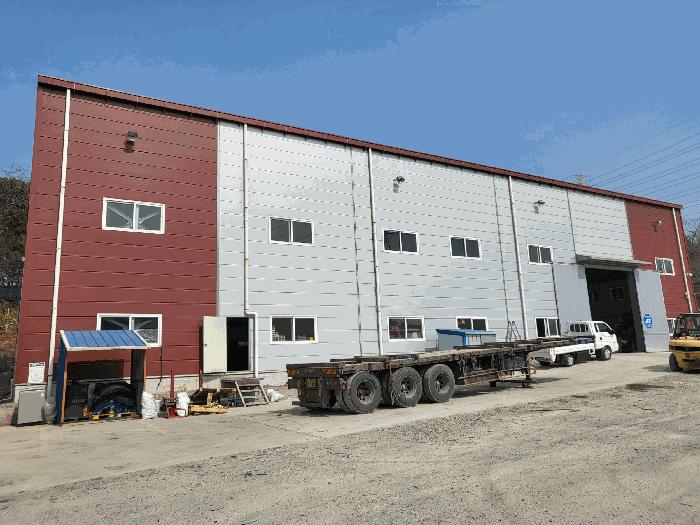 2023타경51531 법원경매 사진9 | 충남 당진시 공장 경매