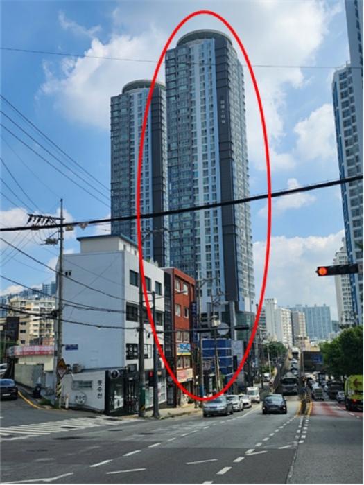 2024타경59314 법원경매 사진2 | 부산 부산진구 아파트 경매