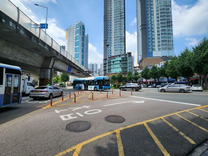 2024타경59314 법원경매 사진3 | 부산 부산진구 아파트 경매