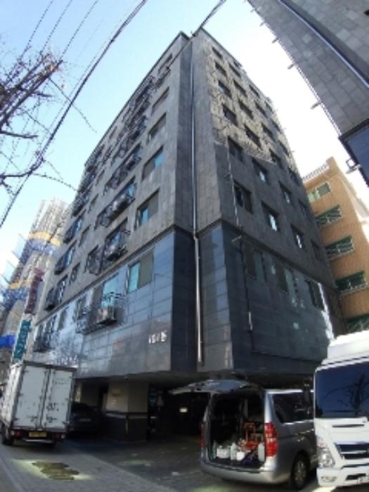 2024타경145954 법원경매 사진5 | 서울 양천구 오피스텔 경매