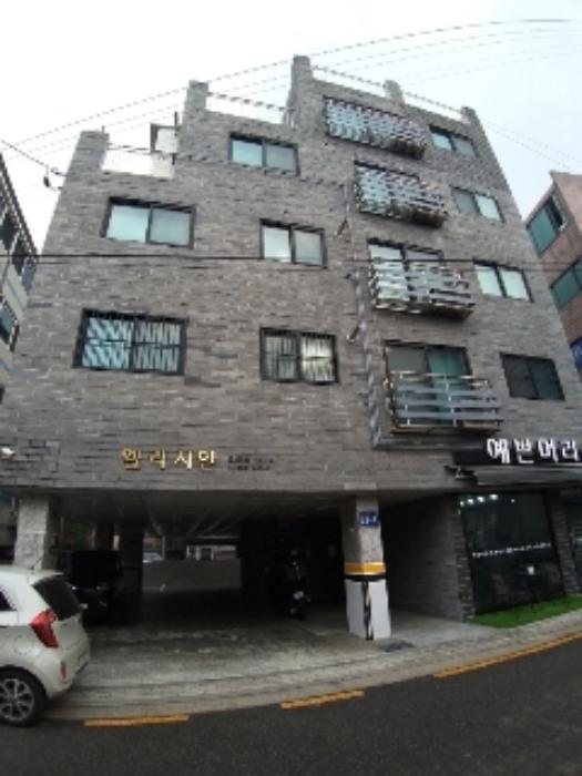 법원경매 2024타경148557 사진7 | 서울 양천구 오목로 다세대주택 경매