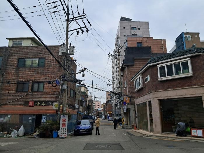 서울특별시 강서구 개화동로27길 42 제102동 제10층 제1001호 (방화동, 마곡킹덤펜타리움) 법원경매 물건 대표사진
