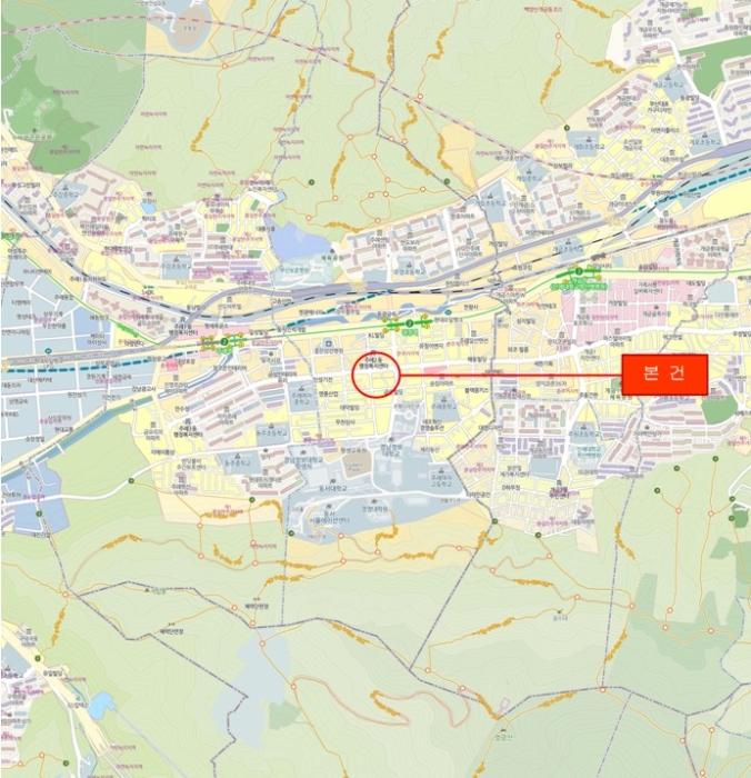 2024타경1140 법원경매 사진9 | 부산 사상구 오피스텔 경매
