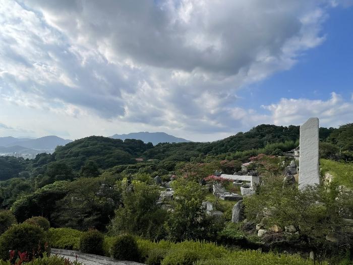 경상남도 창원시 진해구 장천동 34 법원경매 물건 대표사진