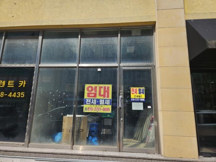 2024타경77779 법원경매 사진2 | 전남 나주시 근린상가 경매