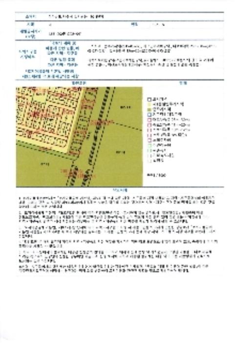 2024타경77779 법원경매 사진22 | 전남 나주시 근린상가 경매
