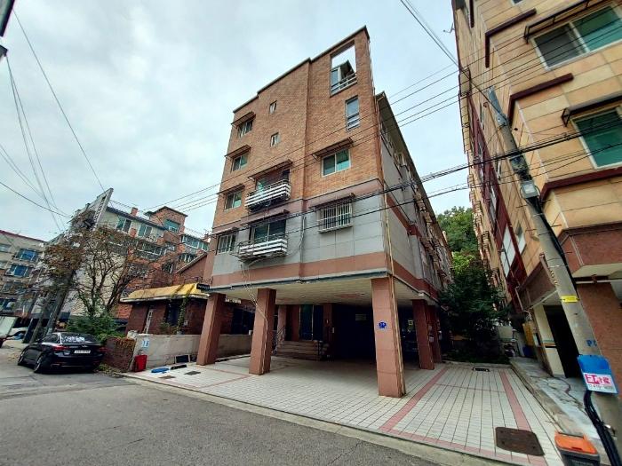 경기도 안산시 상록구 첨성길 5-9, 4층402호 (일동,제이에스빌에이동) · 지번주소: 경기도 안산시 상록구 일동 545-5 법원경매 물건 대표사진