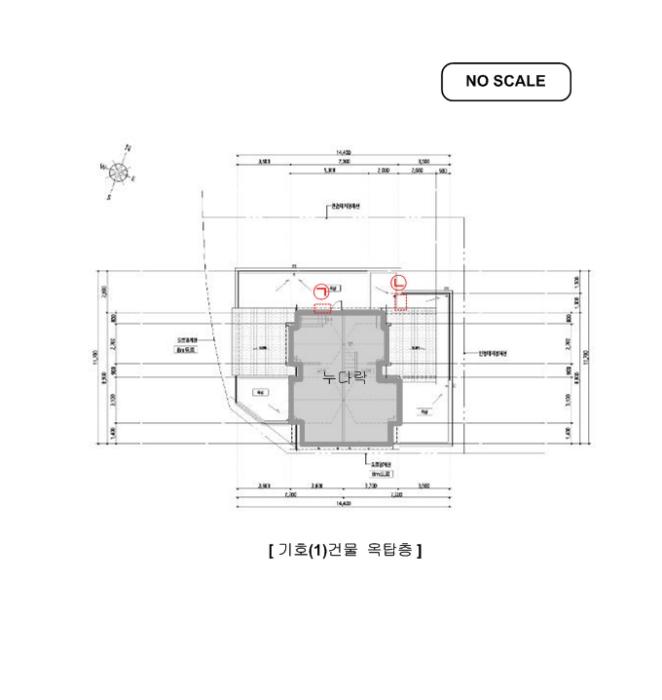 2024타경110715 법원경매 사진33 | 대전 유성구 근린주택 경매