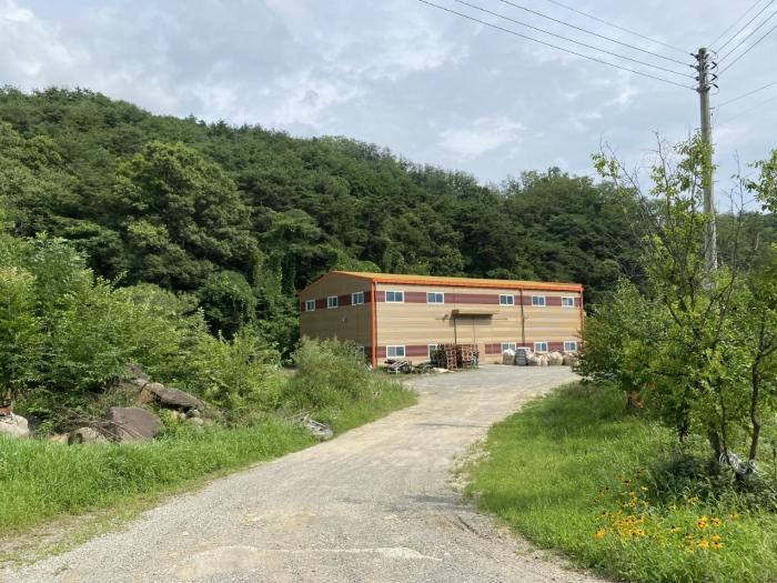 경상북도 성주군 월항면 지방리 319-1 법원경매 물건 대표사진