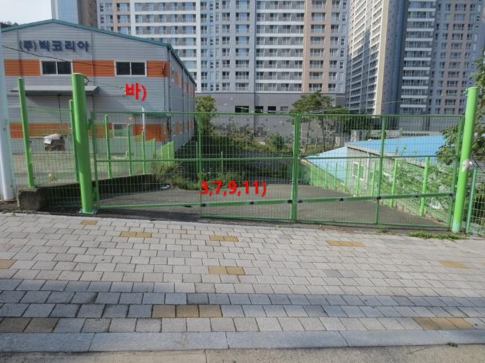 2024타경36029 법원경매 사진3 | 대구 달성군 공장 경매