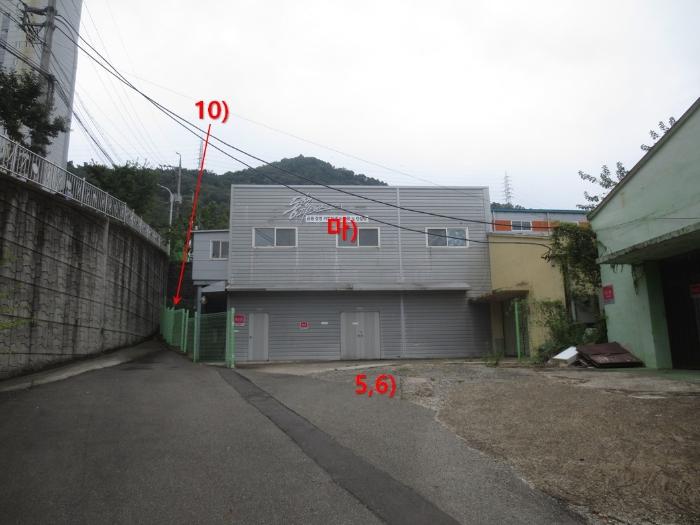2024타경36029 법원경매 사진5 | 대구 달성군 공장 경매