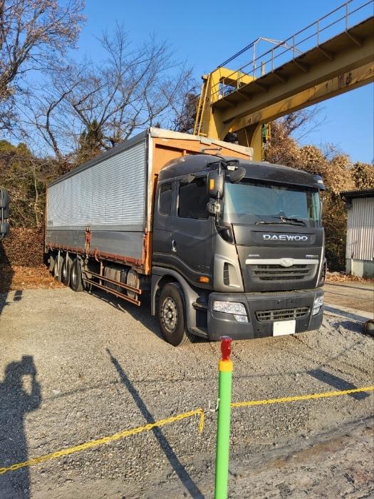 창원시 진해구 안골로220번가길 6, (안골동) 법원경매 물건 대표사진