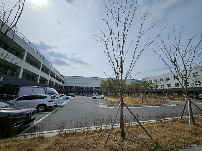 전라남도 나주시 우정로 10, 제나동 제3층 제에이-313호 (빛가람동,게토333지식산업센터) · 지번주소: 전라남도 나주시 빛가람동 186-1 법원경매 물건 대표사진