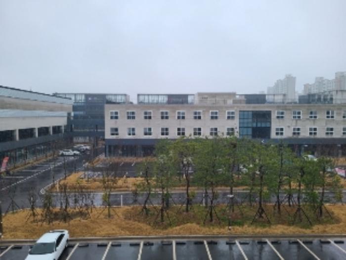 2024타경571 법원경매 사진14 | 전남 나주시 아파트 경매