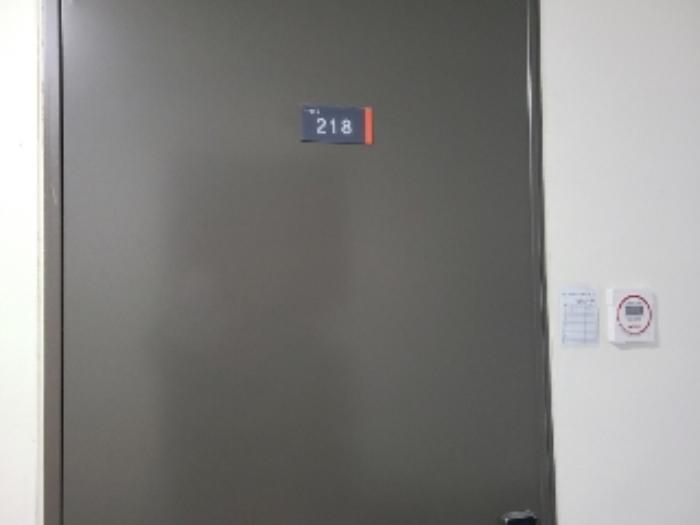 2024타경571 법원경매 사진18 | 전남 나주시 아파트 경매